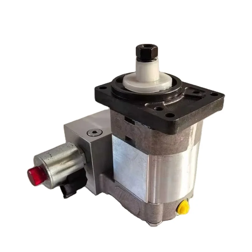 R290LC-9 R300LC-9S R320LC-9 R330LC-9S R380LC-9 R390LC-9 R480LC-9 R480LC-9S R520LC-9 Hydraulic Piston Motor