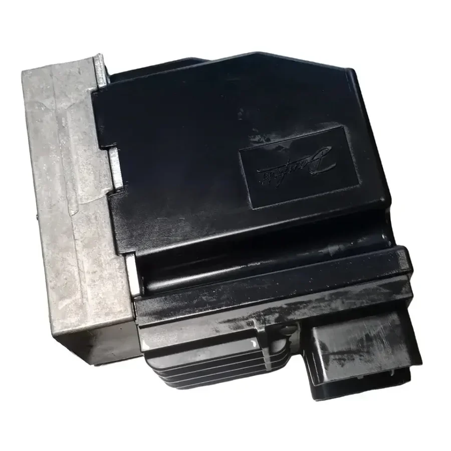 157 157B Hydraulic Proportional Valve 157B3171 157B7004 PVEM32 11166829 PVEM 157B7124 157B6203