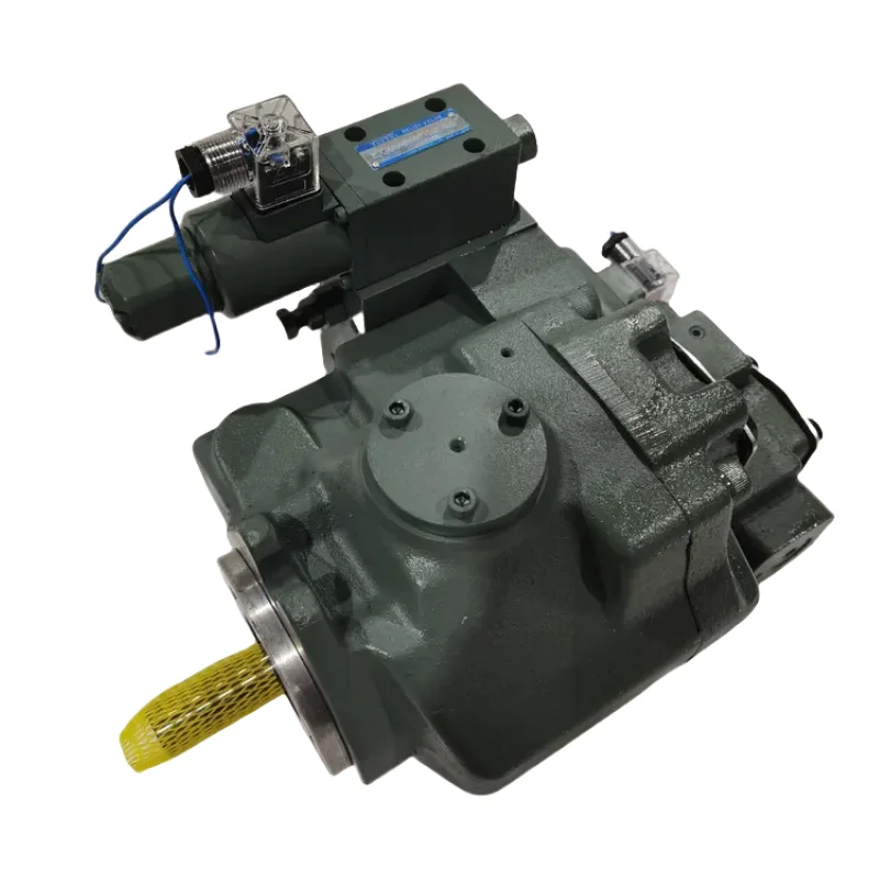 A Series Piston A45-F-R-04-H-K-A-10356 A56-F-R-04-H-K-A-3266 A37-F-R-07-H-K-32 Hydraulic Pump A56-F-R-01-H-S-K-32