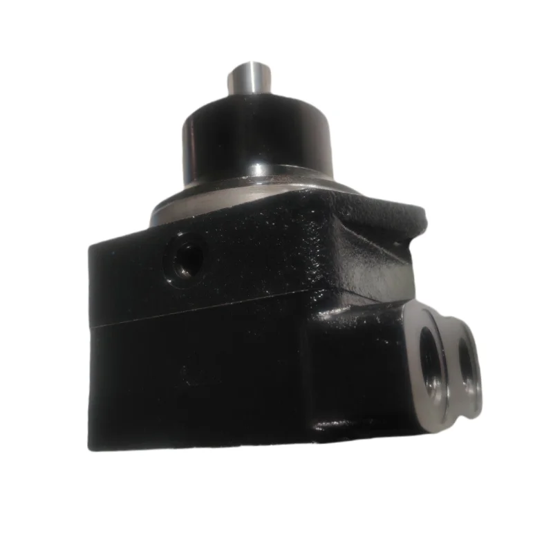 M5AF-018-2R01-B1W-00000 M5BF045 2N04 B1M 00000 M5AF M5BF High Pressure Fixed Displacement Hydraulic Piston Motor