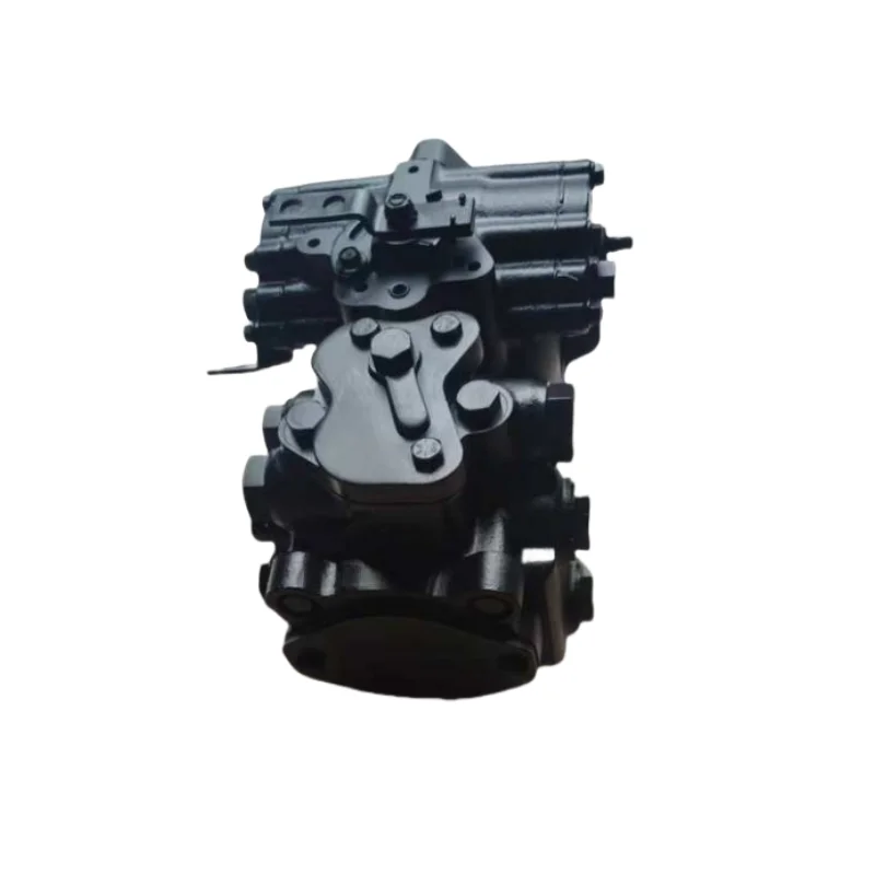 MPV046C MPV046CBAJSBBAAAABJJABUEDANNN*** Hydraulic Pump MPV046CBAJSBBAAAA-BJJABUEDANNN***