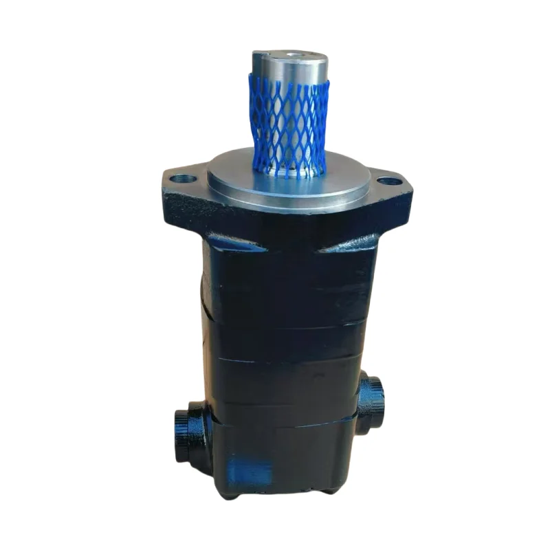 104 Series Hydraulic Piston Motor 104-1022-006 104-1026-006 104-1730-006