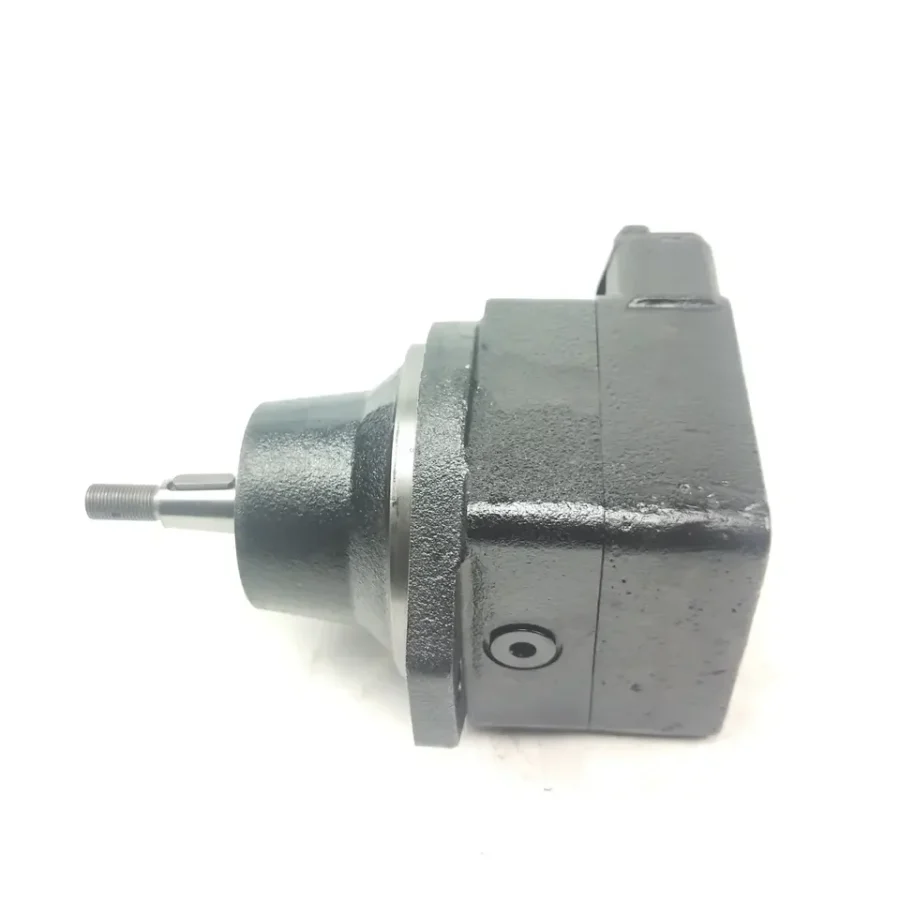 M5BF 045 1N03 B1M3 M294578 B1M 00000 Hydraulic Vane Motors M5BF-045-1N04 1N02