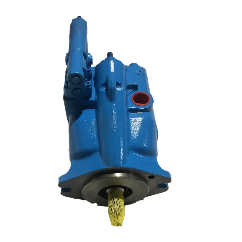 Hydraulic Pump 421AK Series 421AK00196B 421AK01225B 421AK00204B- 20160214JN004 421AK00517B 421AK00823B