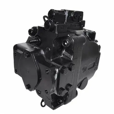 ER-R-130B-LS-28-25-NN-N-3-S1CP 4012238 Open Circuit Pumps 83008337 ER-R-130B-LS-28-21-NN-N-3-S1NL-A1N-NNN-NNN-NNC