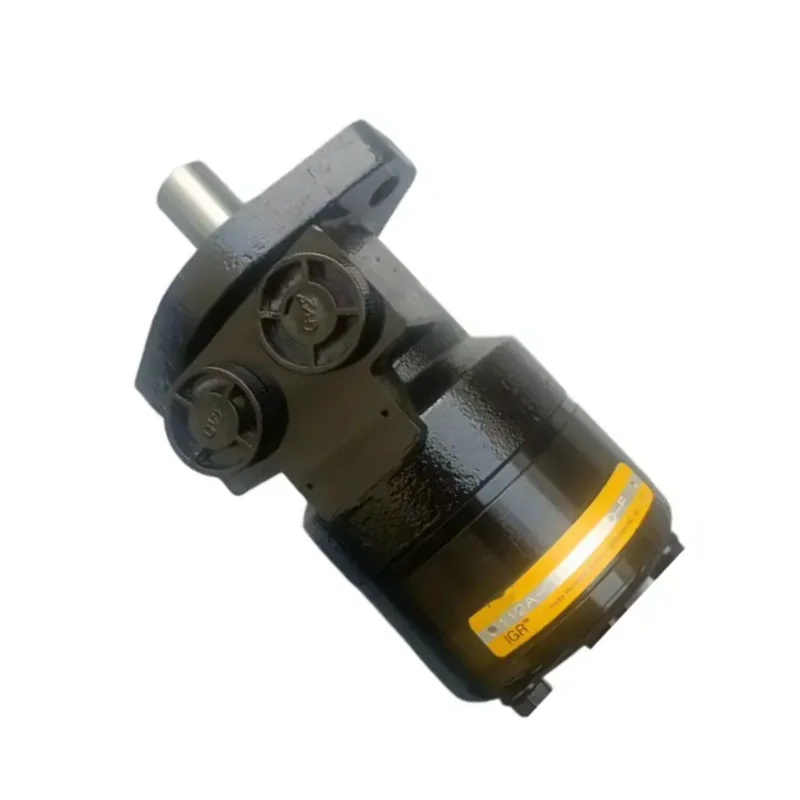 Hydraulic Orbital Motor 112A-054-A-T 112A-088-AP-0-F 112A 112A-088 112A-054 112A-071-AT-0F 112A-036-AT-0