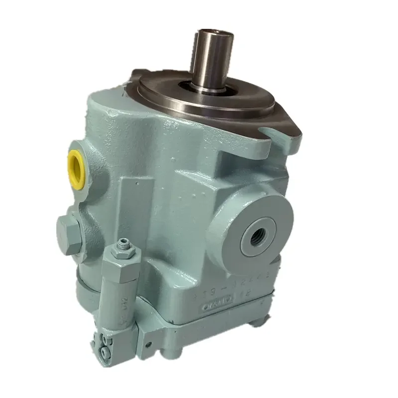 PV PVT PVP  PV62 PV151 PV152 PV201 Hydraulic Vane Pump PV62R1EC02 PV62R1EC00 PV151R1EC00 PV152R1EC00 PV201L1EC00