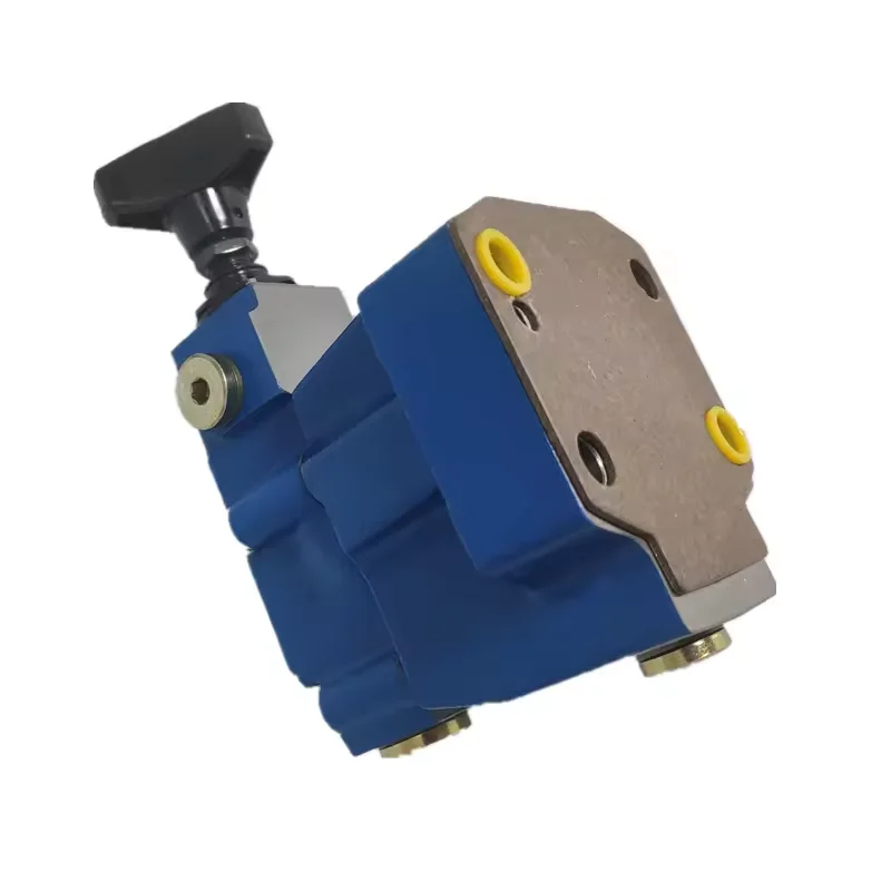 DZ30-1-5X/100Y DZ30-1-30/21YM DZ20-1-52/315M DZ10-1-52/315M DZ30-1-52/315M Sequence Pressure Relief Valve