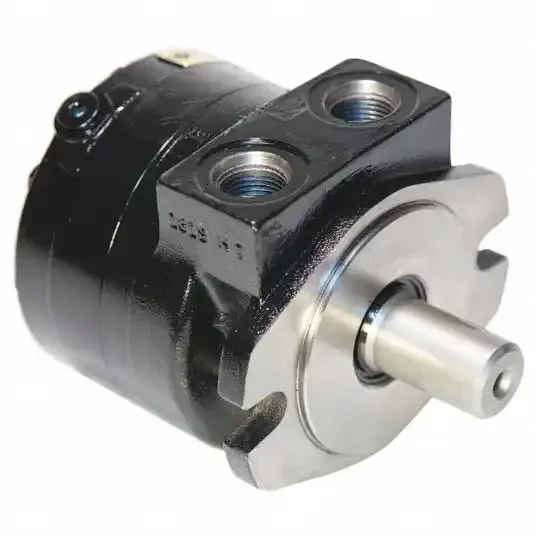 112A-054-A-T 112A-088-AP-0-F 112A 112A-088 112A-054 Hydraulic Orbital Motor 112A-071-AT-0F 112A-036-AT-0