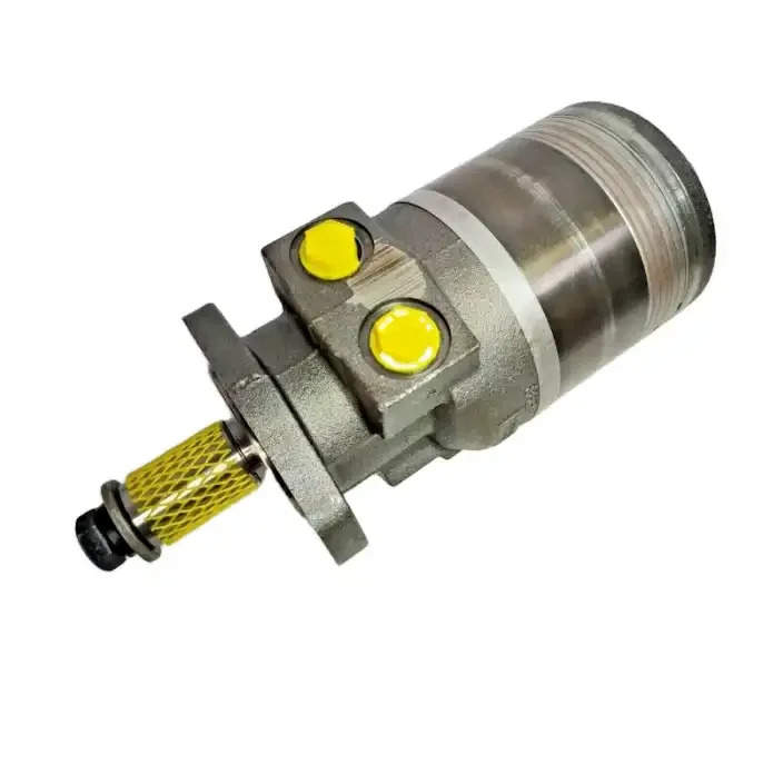 TG Series TG0475HK440AAAB TG0405VX460AAAB TG0530EX440AAAB TG0530MW080AABP Hydraulic Cycloidal Gear Motor