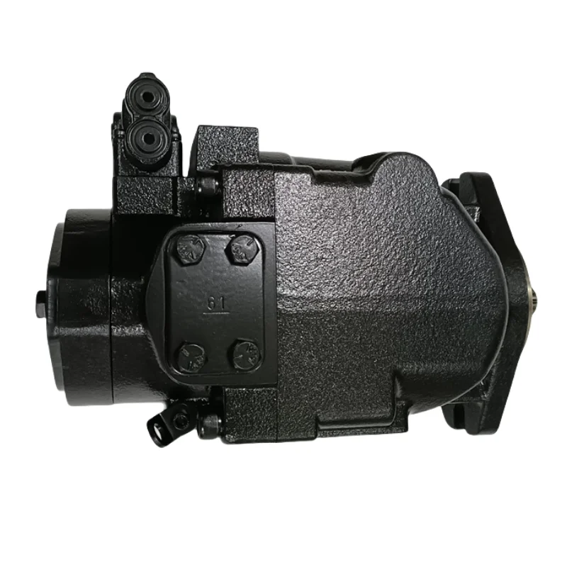 83024865 JR-R-S60B-AL-24-30-NN-E-3-S1N9-A2N-NNN-JJJ-NNC Axial Piston Pumps JRRS75CLS2420NNN3C2NFA8NFFF