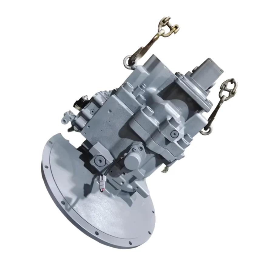 K5V200DPH YA00035150 919933 9184686 for ZX450 ZX450H ZX450H-HHE ZX460LCH-AMS Excavator Piston Pump