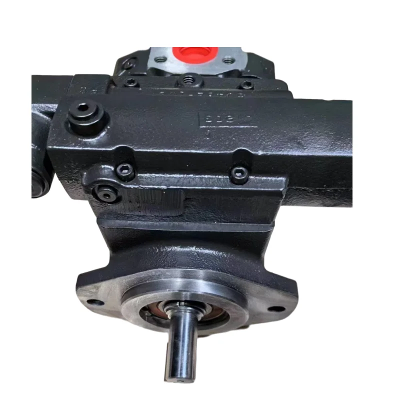 Piston Pump At Series AT353756 AT353758 AT353757 AT353936 AT179603 AT353759