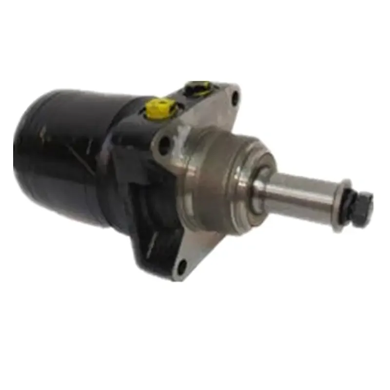 TG0625 TG0475 TG0960US030AABN TG0280EW440AAA Hydraulic Orbital Motor TG0625HK460AAAB TG0625MS050AAAB TG0475HK440AAAB