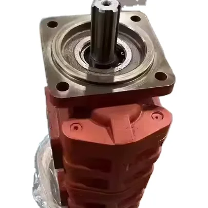 CBGJ Series CBGJ2100 CBGJ2080 CBGj1040/1020/1020R CBGj2063L CBGJ3100/1010C Hydraulic Pump
