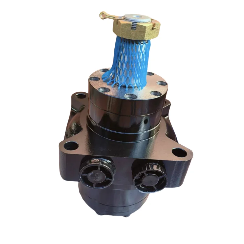TB TC TE TH TG TJ TF TL TK Series Hydraulic Orbital Motor TF0240AA010AAAA TF0240AA020AAAB TF0240AA030AAAB TJ0050US081AAKY