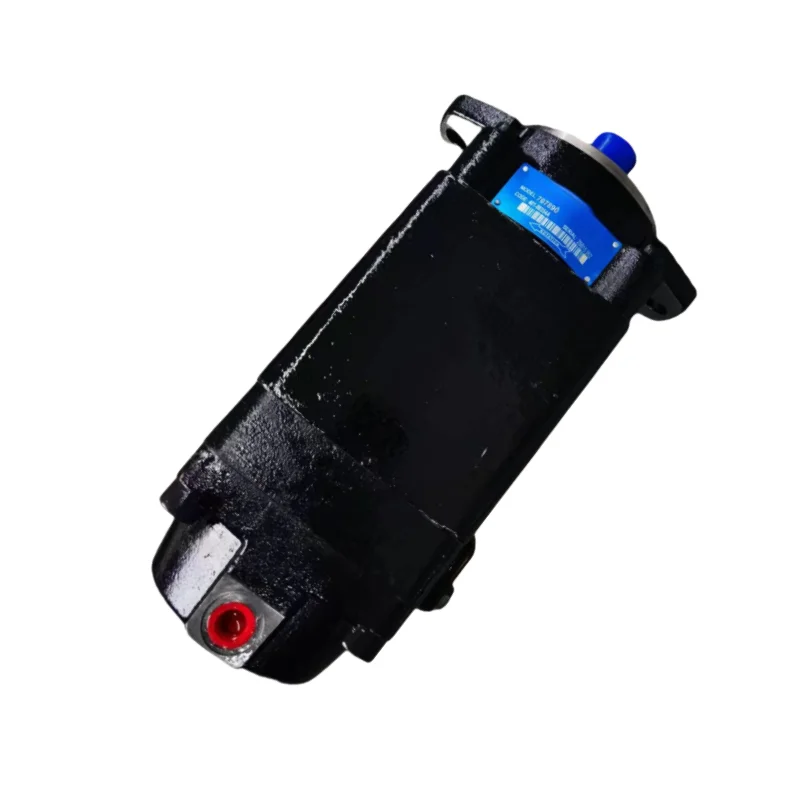 401-00354A Solar 340LC-V 401-00253 401-00253B S340LC-V Hydraulic Oil Pump 707890 401-00354A