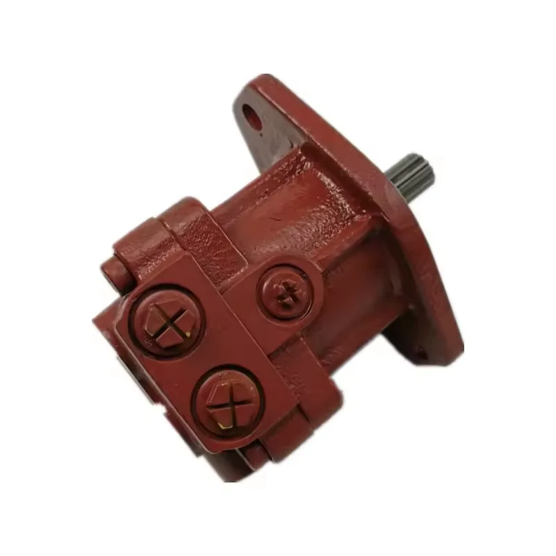74315 74318 74328 74348 74318DDA 74318RAA 74315RAA 78363 78364 74118 Hydraulic Piston Motor