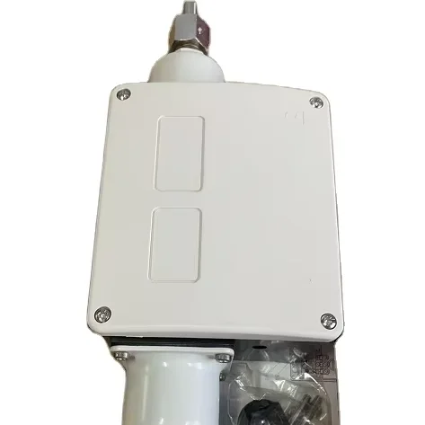 KPS31 KPS KPS31 KPS35 KPS37 KPS39 KPS43 KPS45 Series 017d002766 060-312066 KPS43 1-10 Pressure Switch