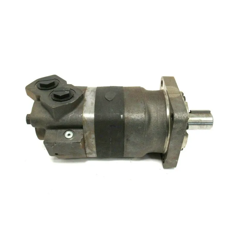 112 Hydraulic Orbit Motor 112-1058-006 112-1216-006 112-1098-006 112-1360-006 112-1058 112-1098 112-1360