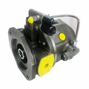 PVV2-1X/040RA15DMB PVV2-1X/045RA15UMB  PVV4-1X/098RA15UMC Vane Pump R901099056 PVV51-1X/154-027RA15RRVC