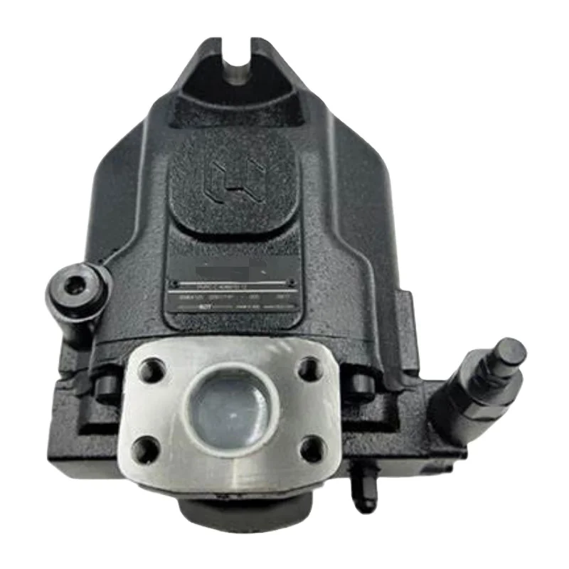 PVPC-C Series Hydraulic Oil Axial Piston Pump PVPC-5073/1D 12 PVPC-L-4046/1D 11PVPC-5073 PVPC-L