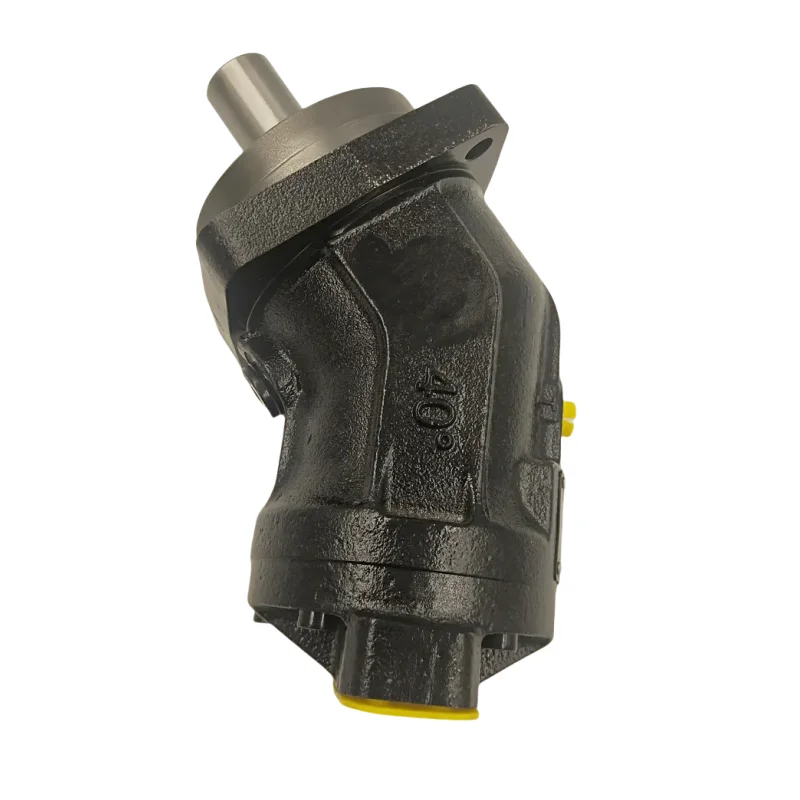 A2Fm180/61W Hydraulic Piston Motor A2Fm250/60W-Vzb010 A2Fm200 A2Fm160 A2Fm16/61W-Vab030