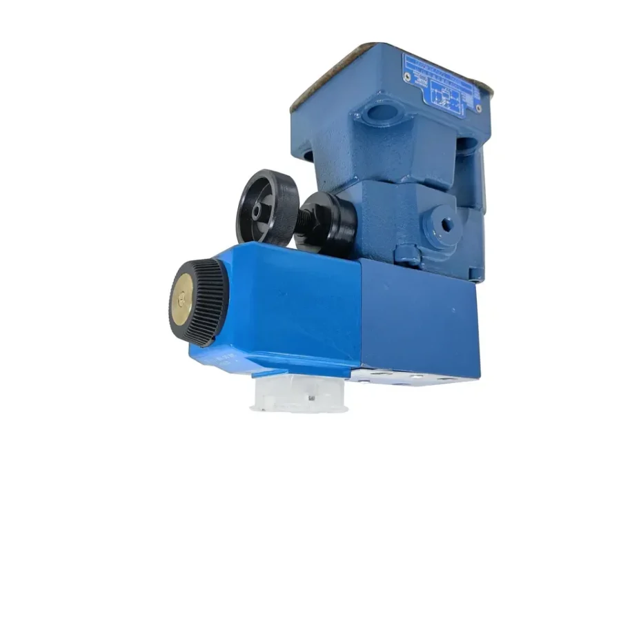 CG3V Series CG3V-6FW-10 CG3V-8FW-10 CG3V-8GW-EMU-H7-13 CG5V-6CW-D-MU-H8-11 Hydraulic Relief Valve