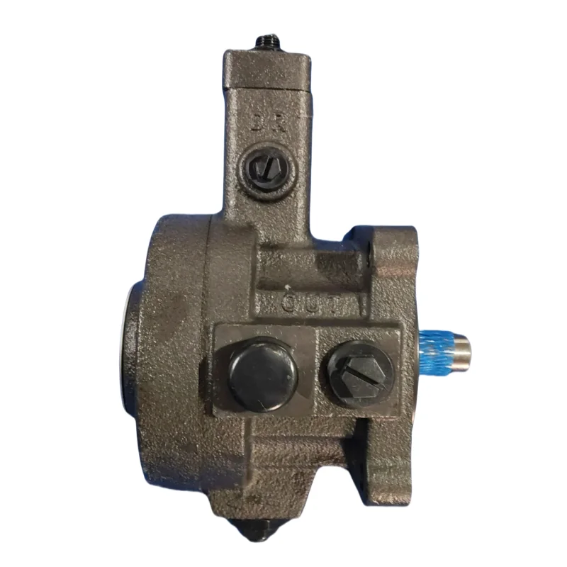 VCM-SF-20B-10 CML VCM-SF-30C-20 VCM-SF-40B-20 Motor VCM-SF-40B-20