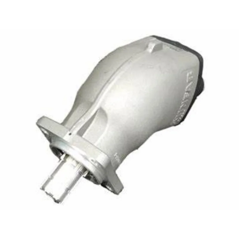 Plunger Pump SAP Series SAP-017R-N-DL4-L35-SOS-000  SAP-064R-N-DL4-L35-SOS-000