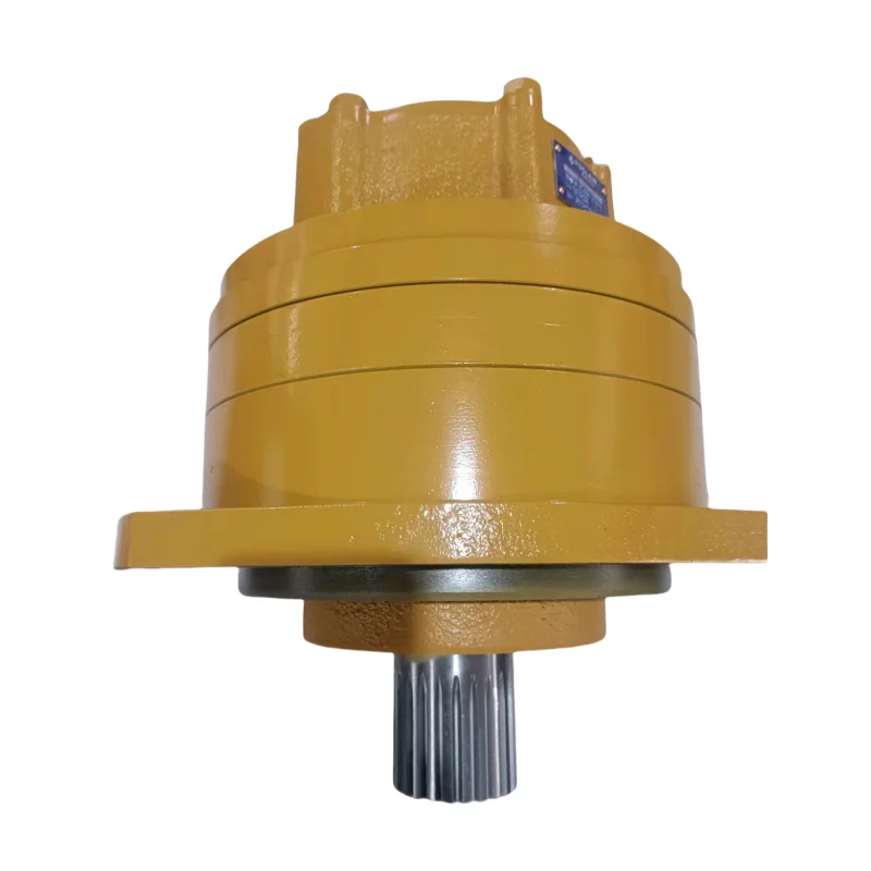 LA10VO71DFR1/31L-PSC62K68-SO225 R902419544 A10VS0100DFR132R-VPA12N00 Piston Pump R910920847 LA10VO100DFR1/31R-PWC62K68-S1322