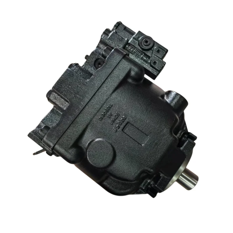 Hydraulic Pump ERR ERL ERR ERM ERL130BLS2021NNN3S1NPA1NAAANNNNNN A1N ERR100BLS2520NNN3K5NLA1NAAANNNNNN