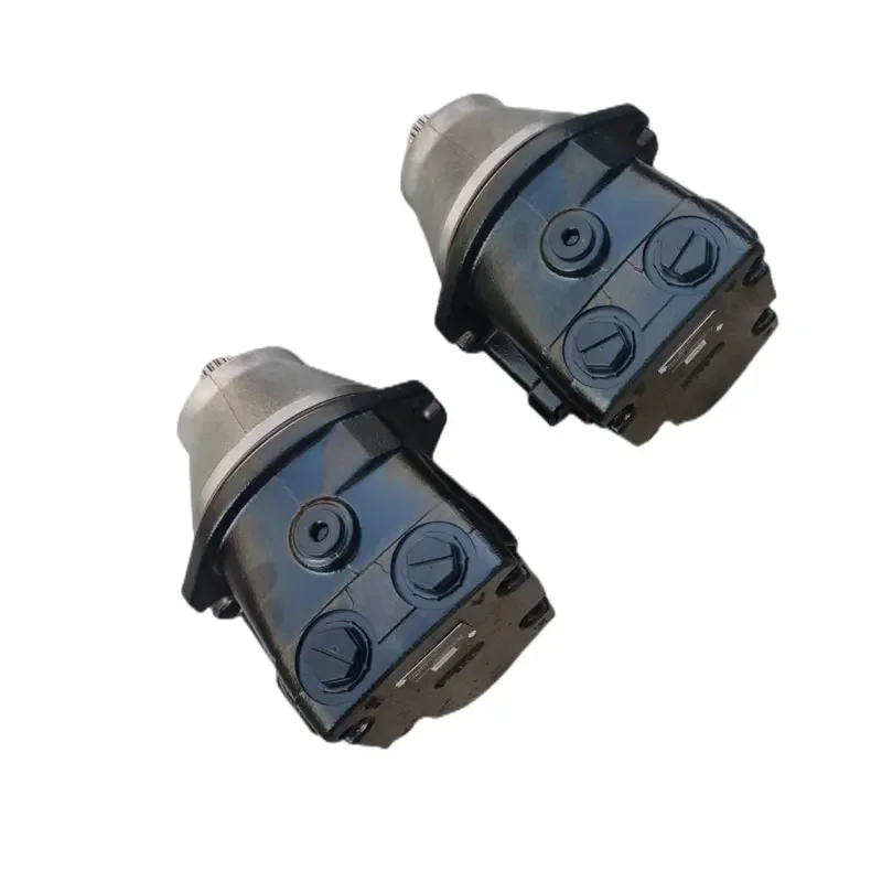 KC38 KC45 KC38C KC45D KC38CNAR KC Variable Hydraulic Motor KC45DNERNFF07SNNA FF18NNNNNN 4254809