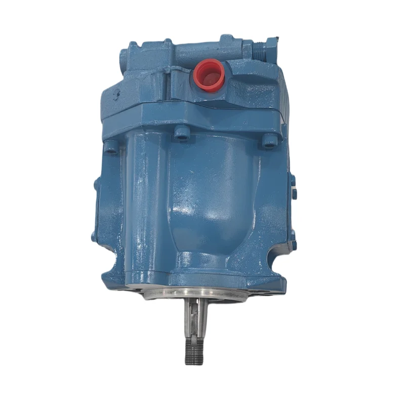 70422-REK 70122 70422 70423 70523 Series Hydraulic Pump 70122-LCM 70422-RDU 70422-RBB Piston 70422-LAG