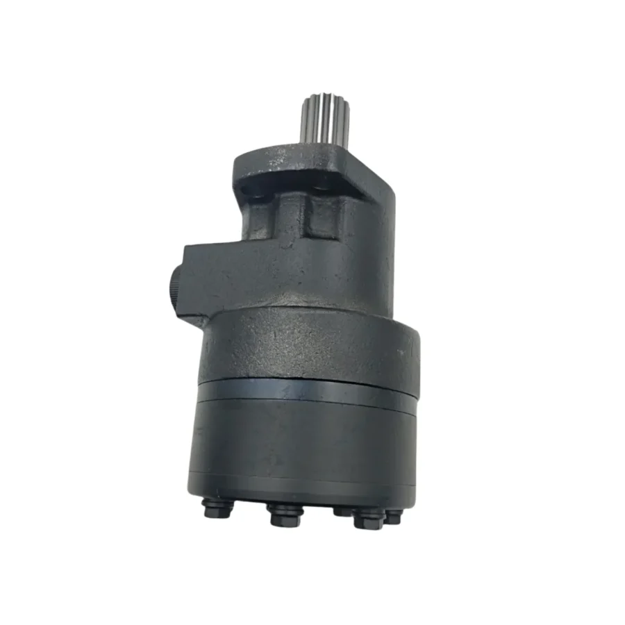 TB TB0065AS100AAAA TB0195AS100AAA TB0100FP100AAAA Hydraulic Orbit Motor