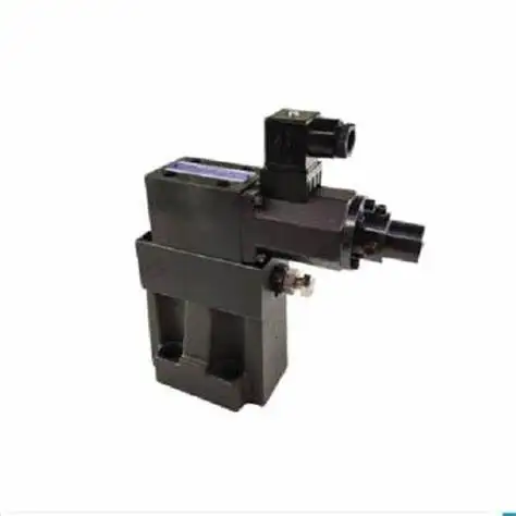 EDG-01V-C-1-PNT13-60T 61T Hydraulic Proportional Valve H C-PNT11 H-1-PNT10 PNT09 EDG-01V-H-PNT13-61T EDG-01V-H-1-PNT13-60T