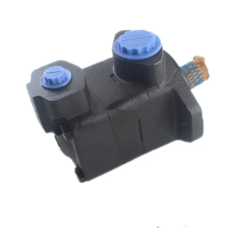 SDV -42220-2 SDV2020-1F7S7S-11AA SDV-43220-2DD Hydraulic Pump SDV2020-1F8S7S-11DD SDV-43321-2