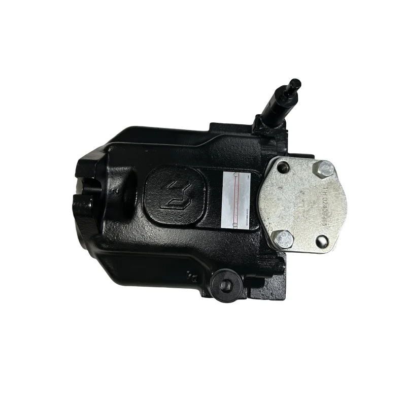 Piston Pump PVPC3029 PVPC4046 PVPC5073 Series PVPC-C-50735D PVPC