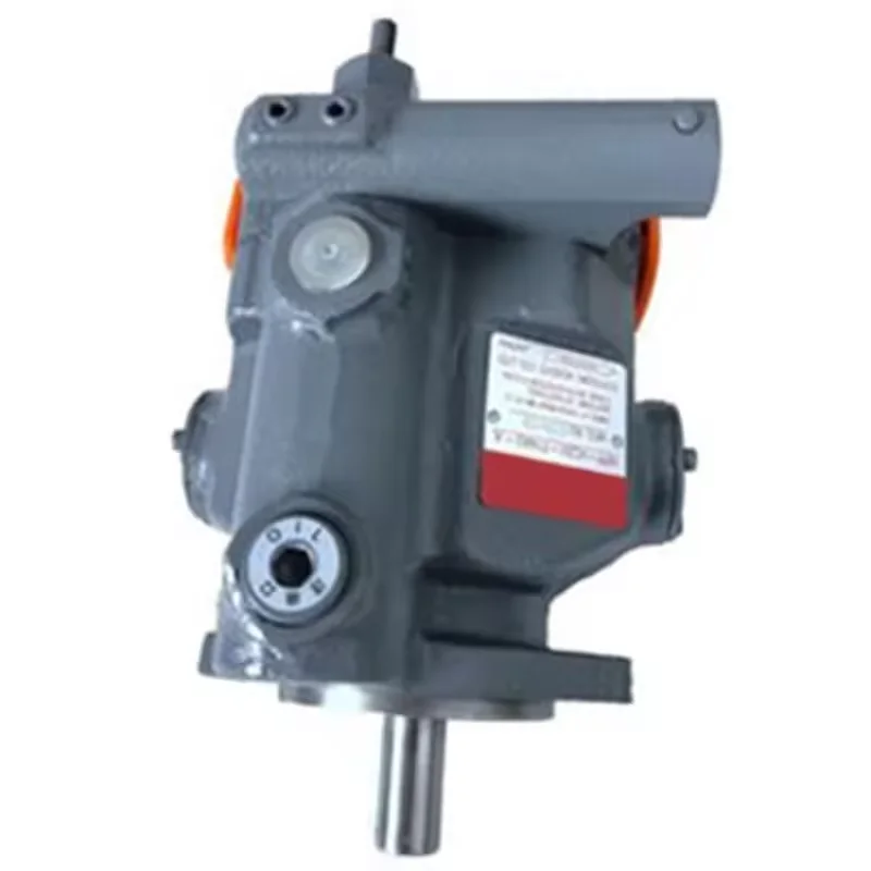 HPP-VC2V-F14A5-B HPP-VC3V-F16A5-A HPP-VD2V-L31A5-EE-A-G Hydraulic Piston Pump HPP-VC3V HPP-VD2V HPP-VC2V