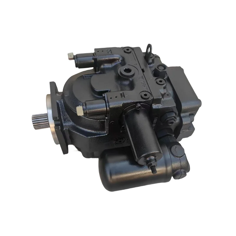 90L075 90L100 90L130 90L180 90L250 Piston Pump 90L100E81NN80R3S1FF7FBM383824 90R075 FMSNN8D P7C7 DB6 GMC484830 E101