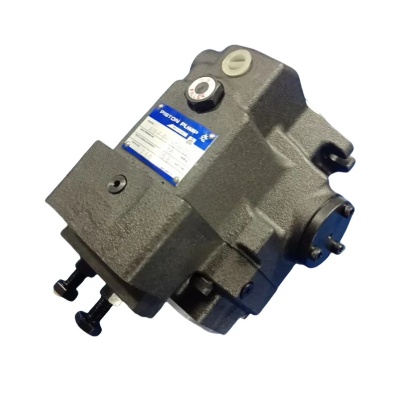 Hydraulic A16 A56 A37 Series Variable Displacement Piston Pumps A16-F-R-01-C-K-32 A37-F-R-01-B-K-32 A56-L-R-01-H-K-32458