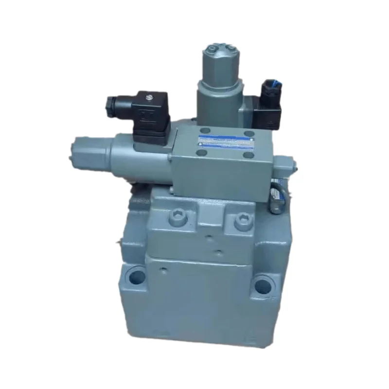 EFBG Series EFBG-06-280-H-5112 Hydraulic Solenoid Proportional Control Valve EDG-01V-H-1-PNT11-5115