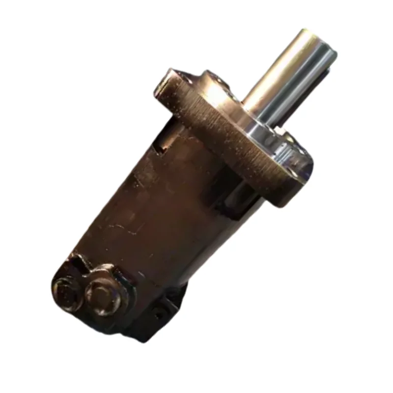 104-1006-006 Hydraulic Piston Motor 104-1011-006 104-1014-006 104-1007-006 104-6422-005 104-1035-006