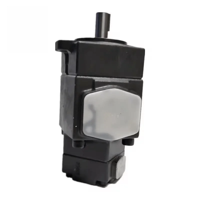 Hydraulic Vane Oil Pump PVR1050-F-F-6-20-REAA-1182 PV2R PVL PVR PVR1T PVR150 PVR1050 PVR50