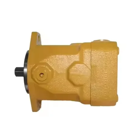 2556805 Hydraulic Fan Motor Series 255-6805 Cooling Use for 980H