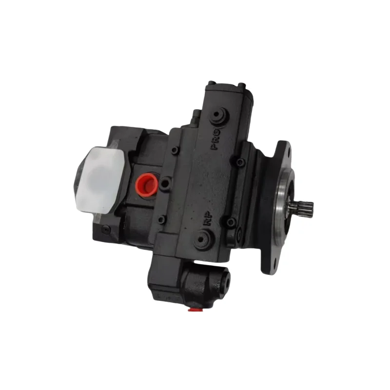 VOE 11173536 VOE 15068638 / VOE 11708350 15068597 VOE 15124286 / VOE 15101785 11704306 Hydraulic Piston Pump VOE 11704284