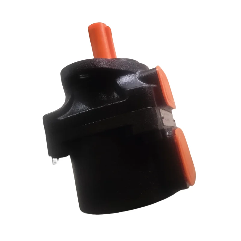 PFE-42045/3DW PFE-42056/3DU PFE-42070/3DT Vane PFE-42070/3DU Hydraulic Pump PFE-42056/3DT