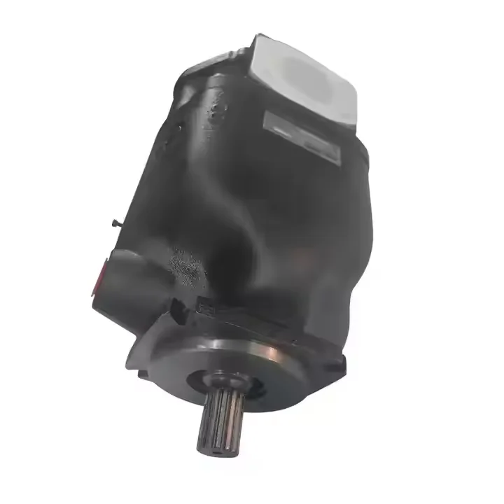 PD075PS 02SR S5A C00 S100 PD075PS02SRS5AC00S100 Axial Piston Pumps PD075PB04SRS5BL00S1000000