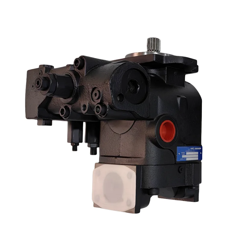 AT428960 High Pressure Piston Pump AT331223 AT223519 5338470 AT334876 AT428960 AT164404 AT186167