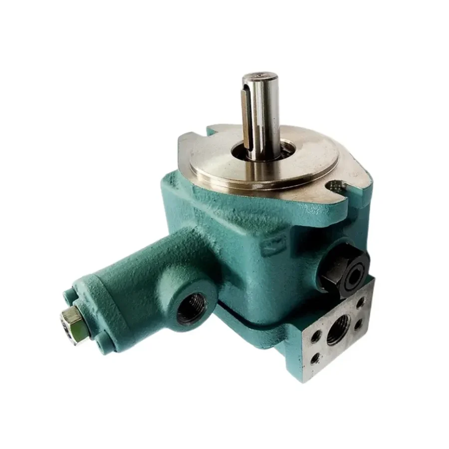DVP16A1RX-15 DVSB-5V-20 DS14P-20-L Hydraulic Vane Pump DVP16A1RX DVP08A1RX-10 DVP08AIRX-15